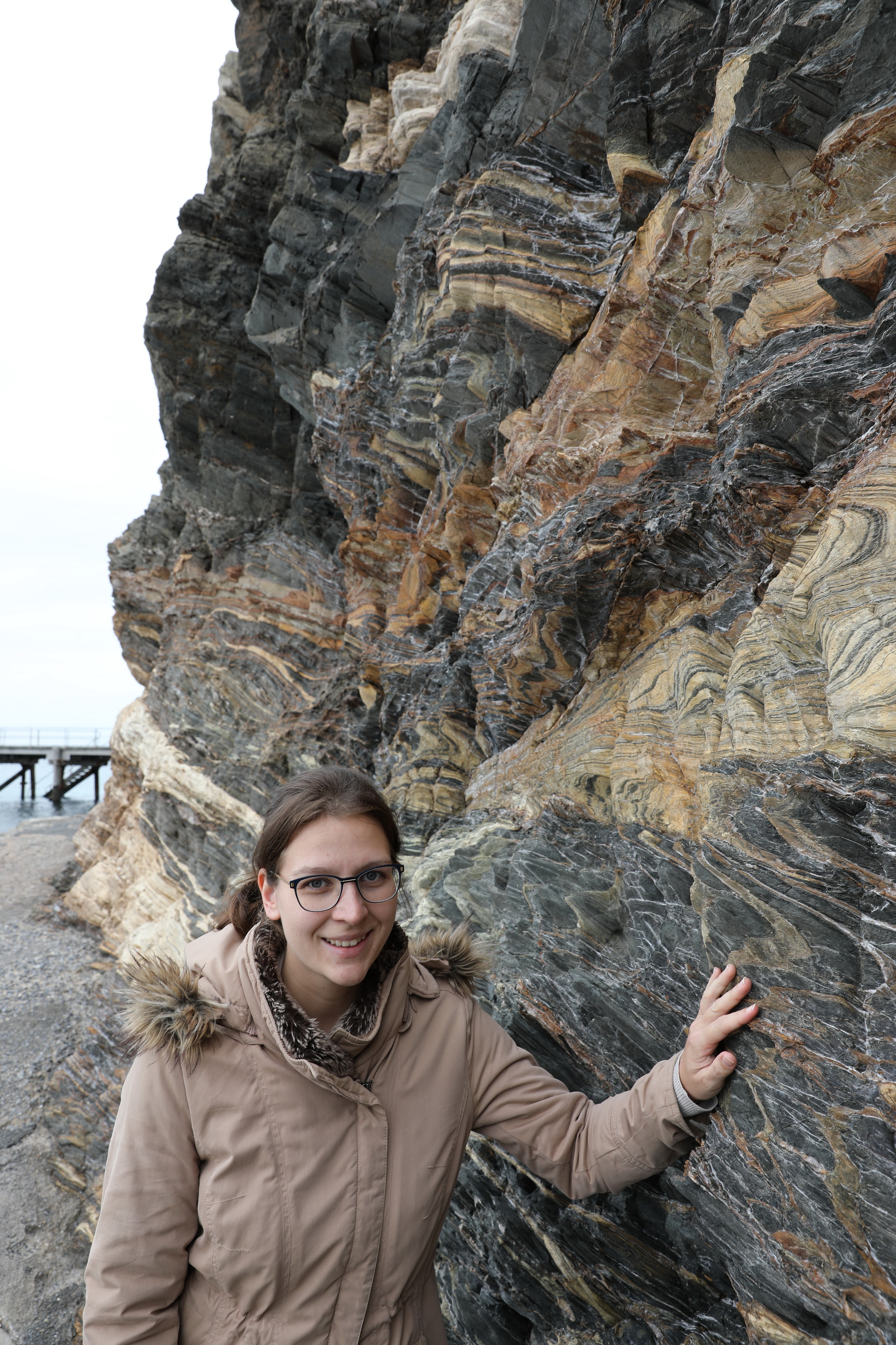 2019 09 28 14 08 49 Canon EOS 5D Mark IV 0020